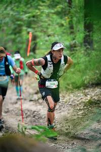 BIB: 
                            <button type="button" onclick="openModal(26859325)" class="btn btn-primary btn-sm float-right btn-popup" data-toggle="modal" data-target=".modal-high-quality">
                        <i class="fas fa-shopping-cart"></i> Add to Cart
                    </button>
                                            <button type="button" onclick="isThisMe(26859325, true)" class="btn btn-success btn-sm float-right btn-popup btn-isme hidden" data-toggle="tooltip" data-placement="bottom" title="นี่คือรูปของคุณใช่ไหม คลิกที่นี่เพื่อเอาเข้าอัลบั้ม">
                        <i class="fas fa-plus"></i> Add to album
                    </button>
                    <button type="button" onclick="isThisMe(26859325, false)" class="btn btn-warning btn-sm float-right btn-popup btn-isnotme hidden">
                        <i class="fas fa-ban"></i> Remove from album
                    </button>